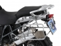 Preview: - Kopie